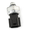 Nissan Altima, Infiniti Pathfinder A/C Pressure Sensor Switch (2002-2012)