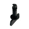 Chevrolet Suburban Tahoe Hitch Cover Bolt (2015-2024)