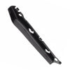 BMW E90 E91 Front Bumper Bracket Holder (2006-2012)