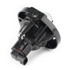 Chrysler 200 300 Front Fog Light Bulbs (2006-2016)