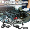 Toyota Camry Front Left Right ABS Wheel Speed Sensors (2012-2023)