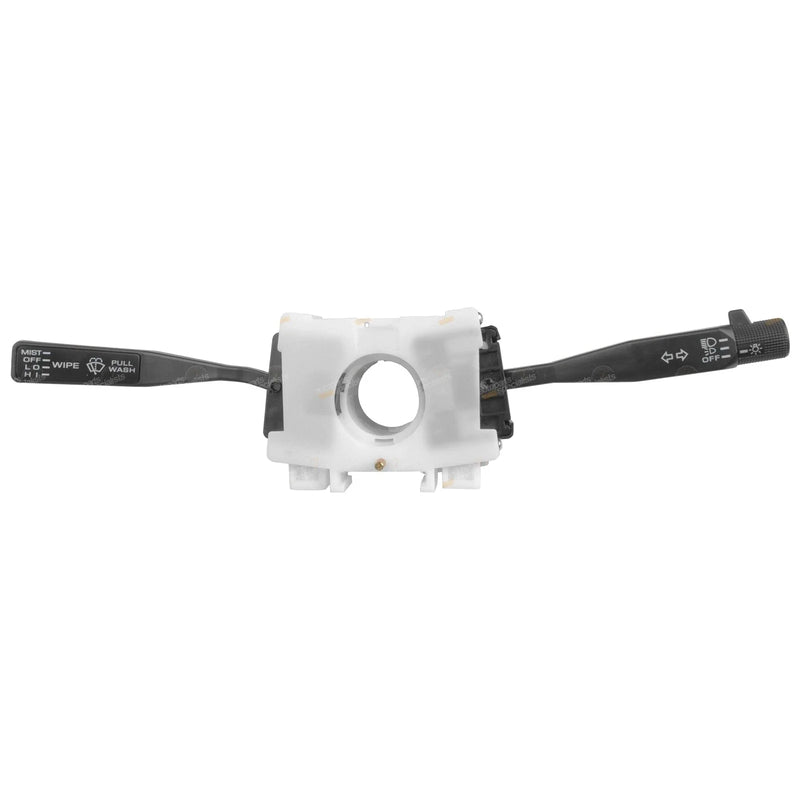 Nissan Navara D21 Indicator Stalk Combo Switch (1986-1992)