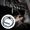 BMW 325Ci ABS Wheel Speed Sensor (2001-2006)