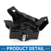 Hyundai Getz 1.4L Engine Mount (2002-2010)