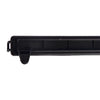 Filter Door Cover Access Jeep Cherokee, Fiat 500L 2015–2018 (2014–2018)