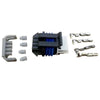Holden Commodore 4 Pins Ignition Coil Plug (2006–2010)