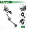 Lexus ES300 Air Suspension Level Sensor (1992-2003)