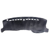 Ford Ranger PY Next Gen Anti-Sun Dash Mat Cover Cove Pad (2022–2024)