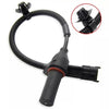 Hyundai i30 GD 1.8L New Crank Angle Position Sensor (2012-2017)