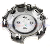 Toyota Prado 150 Series TRJ Wheel Rim Cover Centre Hub Cap