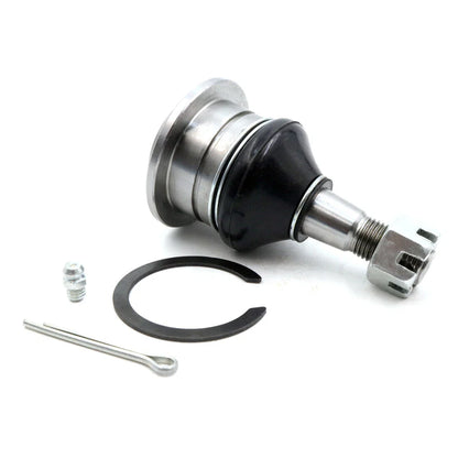 Front Upper Ball Joint for Toyota Hilux SR5 2005-2015