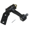 Mitsubishi Triton ME MF MG MH MJ 2WD Idler Arm (1986 - 1996)