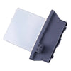 Isuzu Rodeo D-Max, Nissan Maxima Heater Blower Resistor (2002-2012, 2008+)