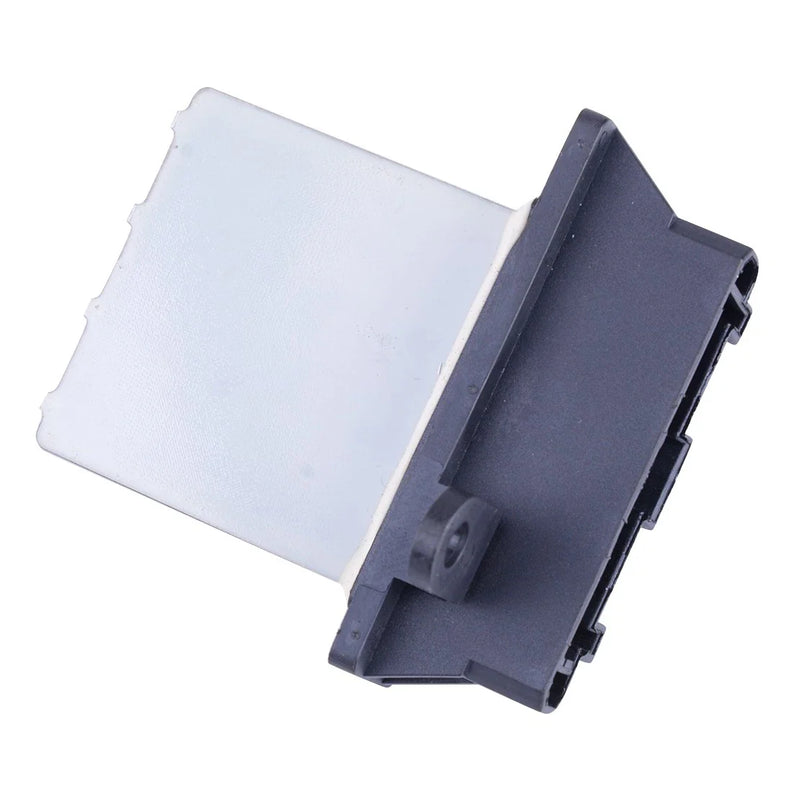 Isuzu Rodeo D-Max, Nissan Maxima Heater Blower Resistor (2002-2012, 2008+)