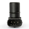 Holden VE Commodore 3.0L Cam Angle Sensor (2009-2013)