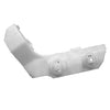 Infiniti G37 Q60 Nissan Skyline Front Right Bumper Bracket (2008-2015)