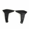 Yamaha MT-09 FB-09 FJ-09 Radiator Side Fairing Protector (2014-2016)