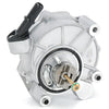 Ford F-150 Vacuum Pump (2013–2018)
