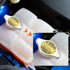 Toyota Camry Radiator Coolant Reservoir Cap (1992-1996)