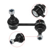 Honda CR-V 2 x Rear Stabilizer Sway Bar Links (2007-2016)