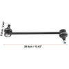 Toyota Lexus 2 x Rear Stabilizer Sway Bar End Links (2001-2023)
