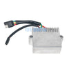 Arctic Cat F570 T570 (2008-2014) & Lynx 2000 LT Voltage Regulator Rectifier (2015-2020)