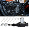 Chevrolet Blazer Camaro C1500 2 x Power Door Lock Actuator Motor