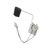 Hyundai / Kia Getz Fuel Tank Level Sensor (2002–2011)