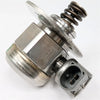 BMW 328i High Pressure Fuel Pump (2012-2016)