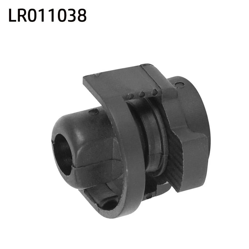 Rover Range Rover LR4 Water Plug Drainage Pipe Fittings (2010–2016)