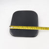Toyota Hilux2004-2016 Fuel Lid Cover Lock Hinge