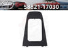 TOYOTA MR2 SW20 Bezel 1 x Center Console Shift Boot (1990–1999)
