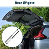 Chevrolet SSR Convertible Rear Hatch Lift Supports Struts Gas Spring
