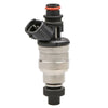 Toyota 4Runner, Pickup, T100 4 x Fuel Injectors (1995-2002)