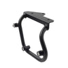 XSR900 Left Side Trunk Bag Support Bracket (2022-2023)