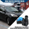 Ford S-Max Mk1 1.6 EcoBoost HVAC Heater Control Valve (2011-2014)