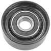 Dodge Avenger Upper Engine Pulley JS 4cyl 2.4L (2007 - 2009)