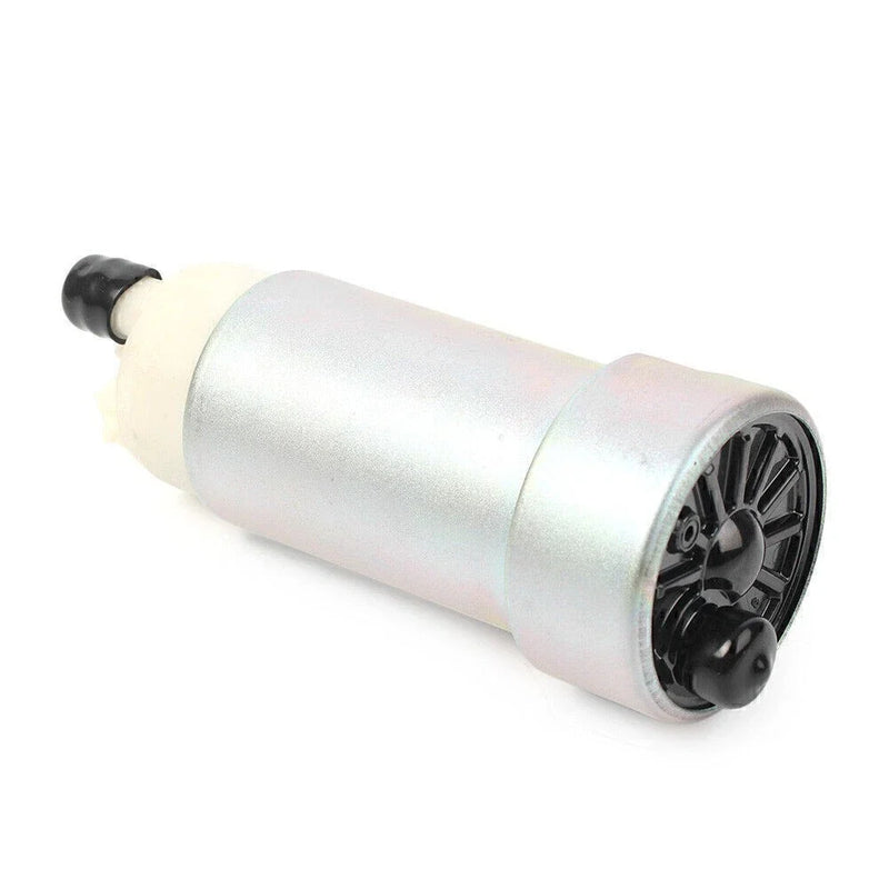 HARLEY Night Rod VRSCD Special Anniversary VRSCDX Fuel Gas Petrol Pump (2006-2015)