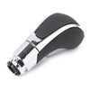 GM Buick Regal Opel Insignia Vauxhall Automatic Gear Shift Knob (2009-2013)