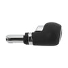Chevrolet Trax Shift Lever Knob 6 Speed Manual (2013–2016)