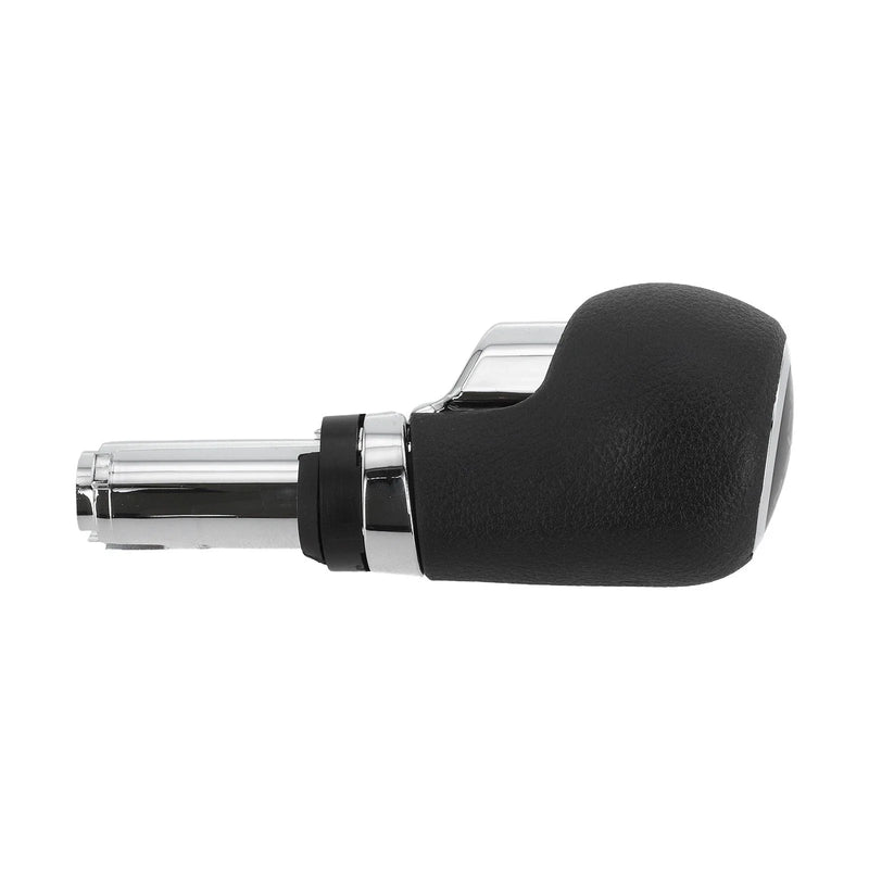 Chevrolet Trax Shift Lever Knob 6 Speed Manual (2013–2016)