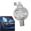 BMW Mini Cooper Fog Light Turn Signal Lamp (2002-2008)
