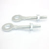 PIT PRO 110 125 140cc Quad Dirt Bike ATV 12mm Chain Adjuster Tensioner
