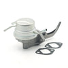 Toyota Corolla Sprinter AE80 AE81 AE82 1983-1987 Fuel Pump Assembly