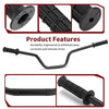 Yamaha Raptor 700R YFM700 YFM700R Heavy Duty HandleBar w/Grip (2013–2024)
