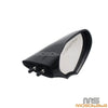 Yamaha WaveRunner VX Deluxe Left Rear View Mirror (2005-2019)