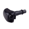 Mitsubishi Lancer EVO Windshield Wiper Washer Nozzle Spray Jet