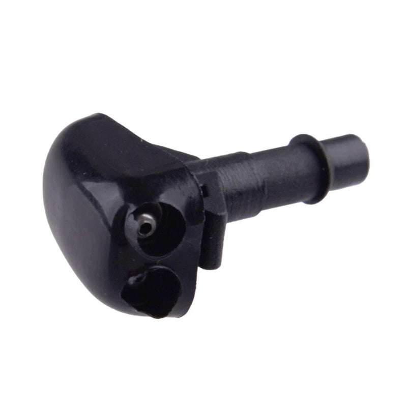 Mitsubishi Lancer EVO Windshield Wiper Washer Nozzle Spray Jet