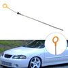Nissan Sentra Engine Oil Dipstick (2000-2001)