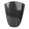 KAWASAKI Ninja ZX-12R Rear Seat Cover Cowl Tail Fairing (2000-2008)